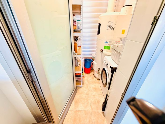Image No.17-2 Bed Apartment for sale