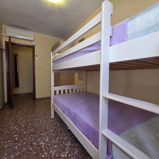 Image No.10-4 Bed Apartment for sale