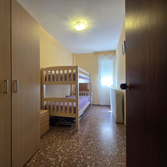 Image No.11-4 Bed Apartment for sale