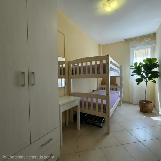 Image No.12-4 Bed Apartment for sale
