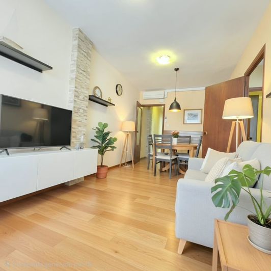 Image No.13-4 Bed Apartment for sale