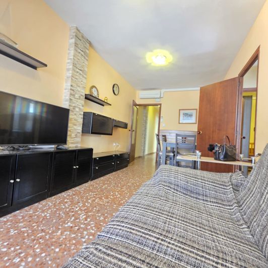 Image No.16-4 Bed Apartment for sale