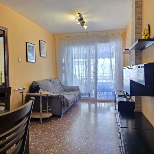 Image No.17-4 Bed Apartment for sale