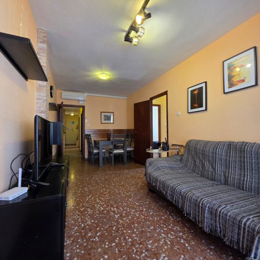 Image No.18-4 Bed Apartment for sale
