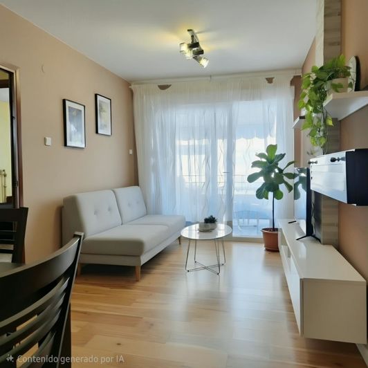 Image No.19-4 Bed Apartment for sale