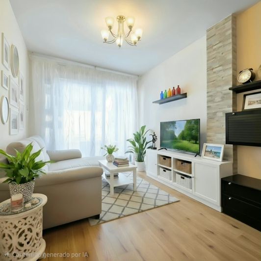 Image No.2-4 Bed Apartment for sale
