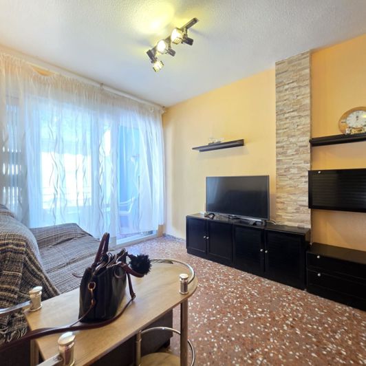 Image No.20-4 Bed Apartment for sale