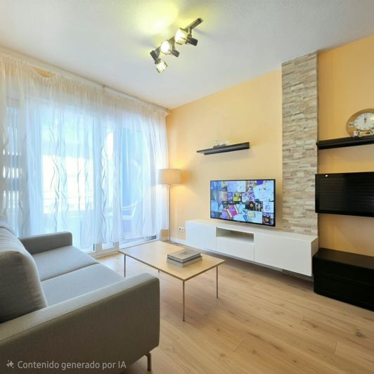 Image No.21-4 Bed Apartment for sale