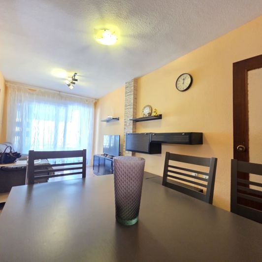 Image No.22-4 Bed Apartment for sale