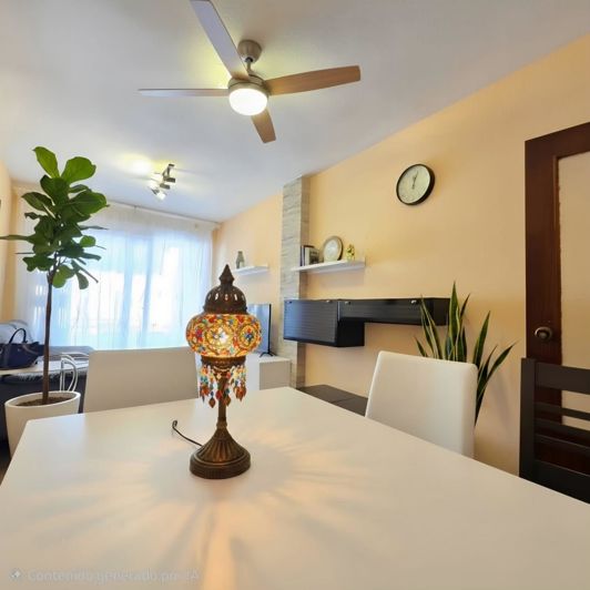 Image No.23-4 Bed Apartment for sale
