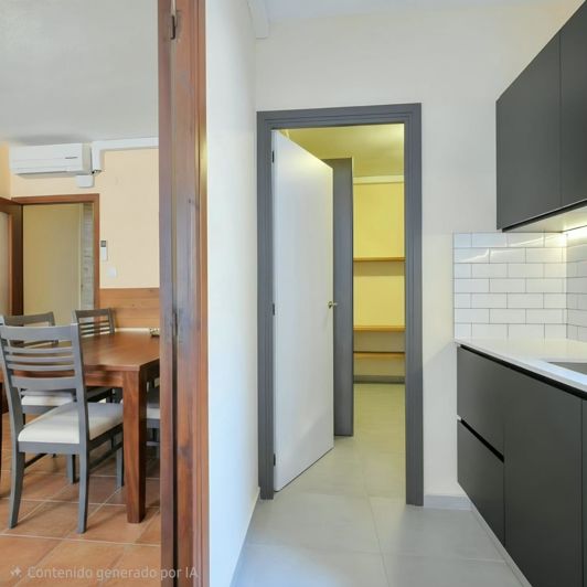 Image No.24-4 Bed Apartment for sale