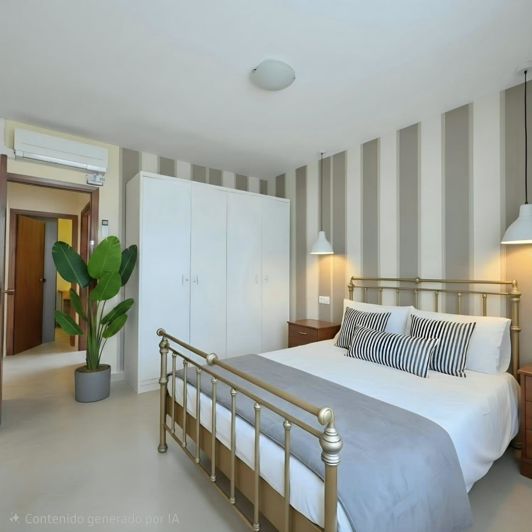 Image No.27-4 Bed Apartment for sale