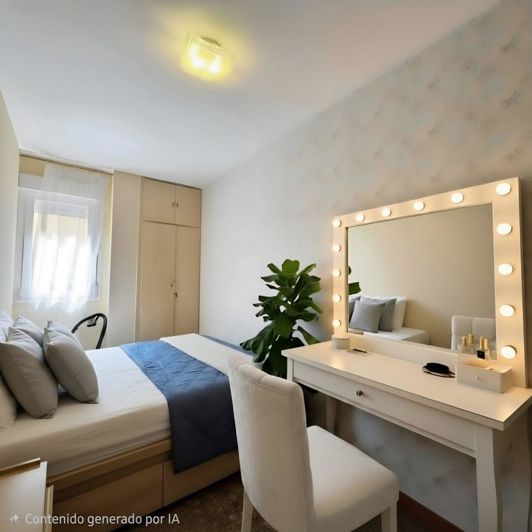 Image No.29-4 Bed Apartment for sale