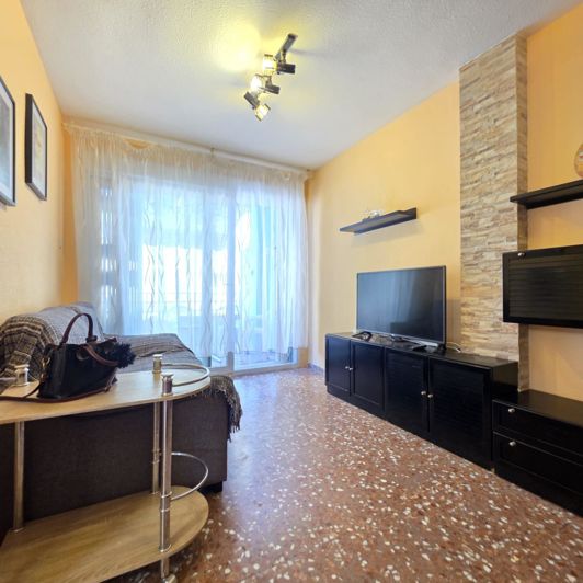 Image No.3-4 Bed Apartment for sale