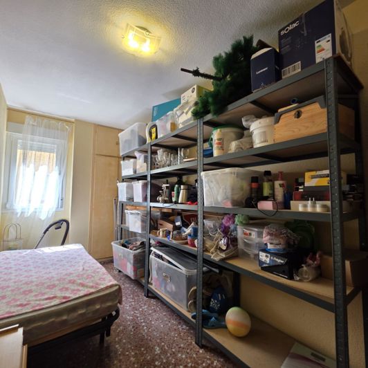 Image No.30-4 Bed Apartment for sale