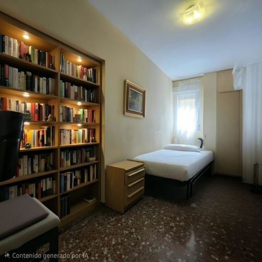 Image No.31-4 Bed Apartment for sale