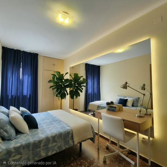 Image No.33-4 Bed Apartment for sale