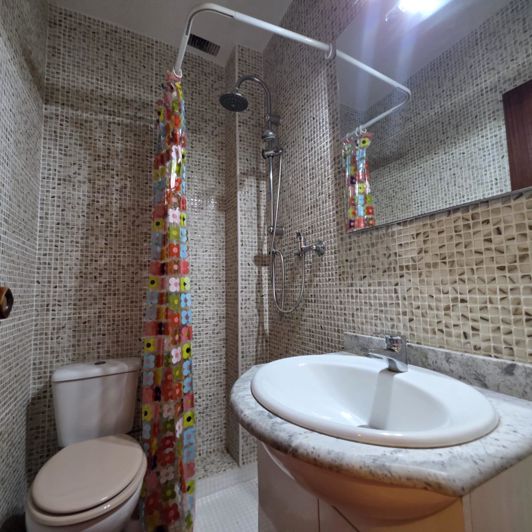 Image No.34-4 Bed Apartment for sale