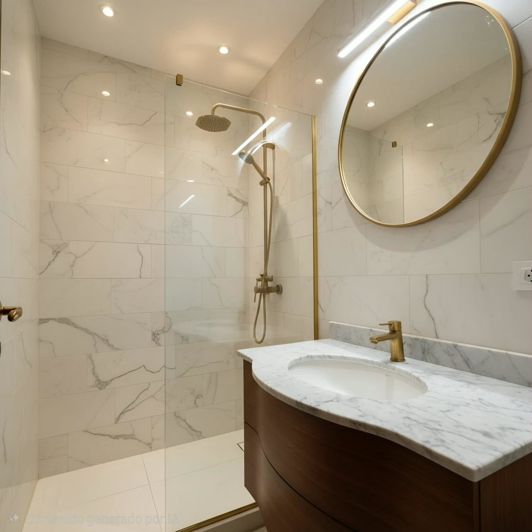 Image No.36-4 Bed Apartment for sale