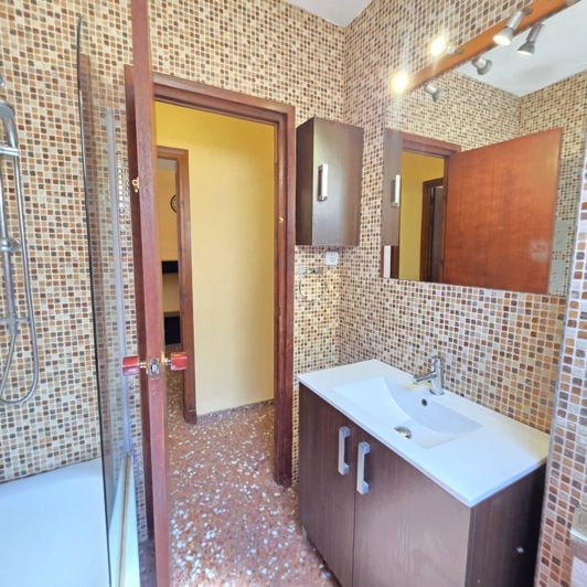 Image No.37-4 Bed Apartment for sale