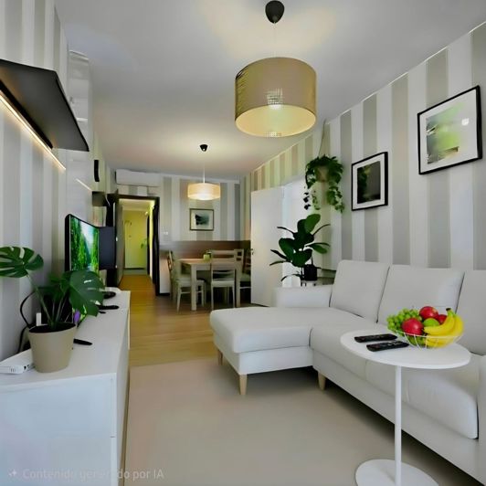 Image No.4-4 Bed Apartment for sale