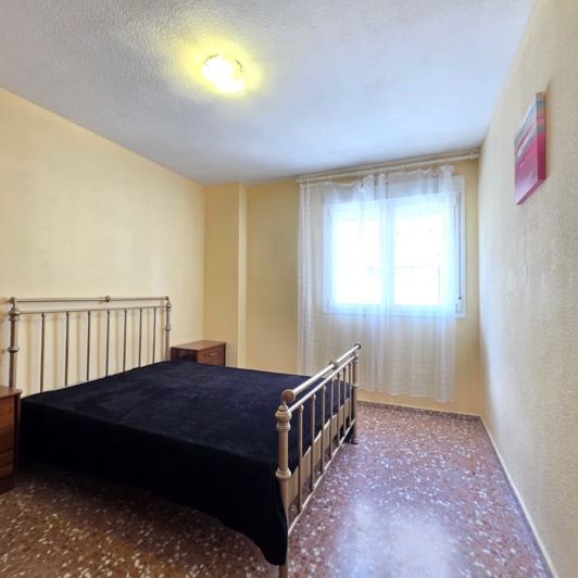 Image No.41-4 Bed Apartment for sale