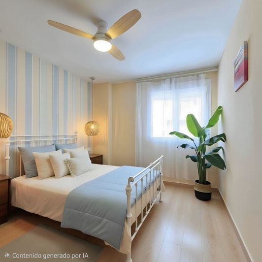 Image No.42-4 Bed Apartment for sale