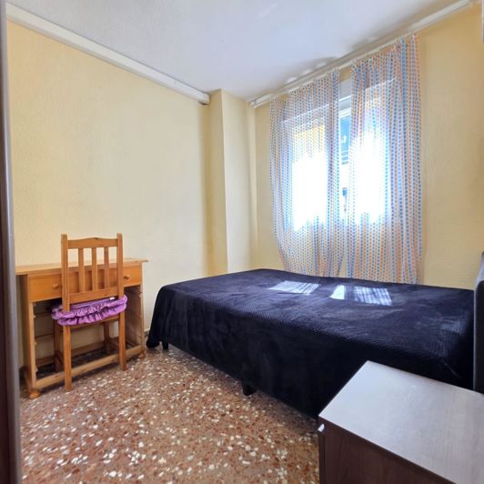 Image No.43-4 Bed Apartment for sale