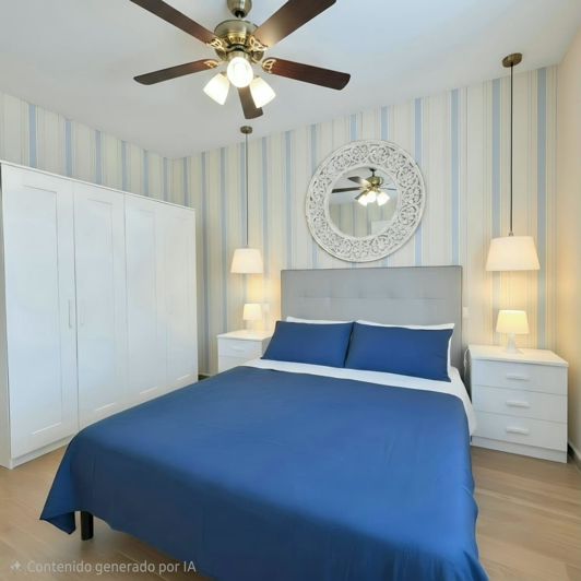Image No.44-4 Bed Apartment for sale