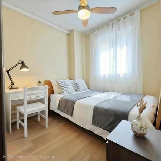 Image No.45-4 Bed Apartment for sale