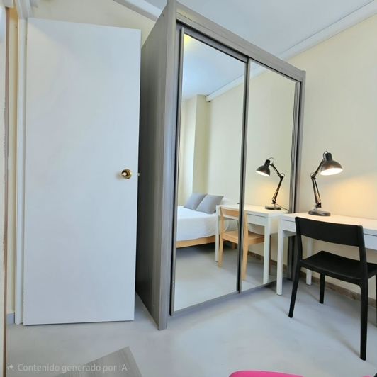 Image No.46-4 Bed Apartment for sale