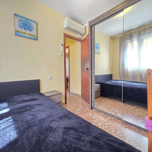 Image No.47-4 Bed Apartment for sale