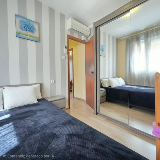 Image No.48-4 Bed Apartment for sale