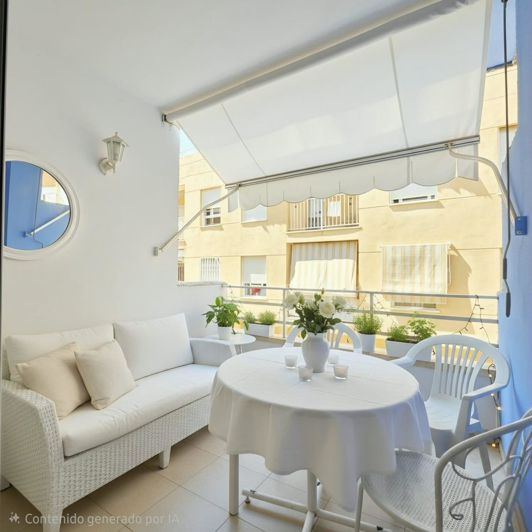 Image No.50-4 Bed Apartment for sale