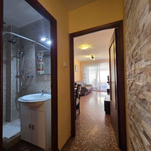 Image No.7-4 Bed Apartment for sale