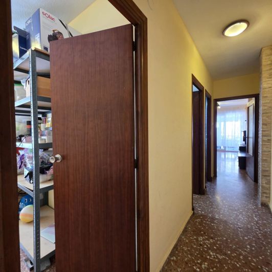 Image No.8-4 Bed Apartment for sale