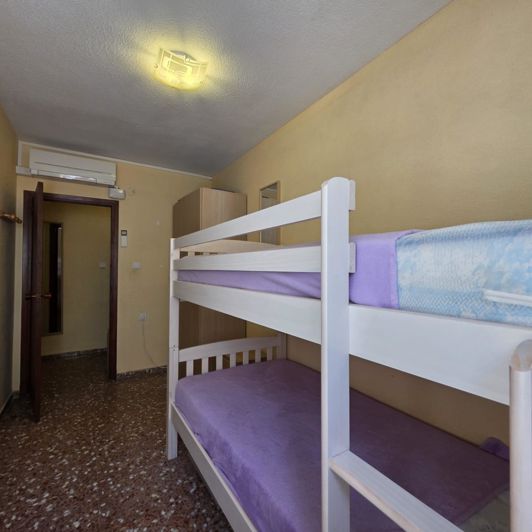 Image No.9-4 Bed Apartment for sale