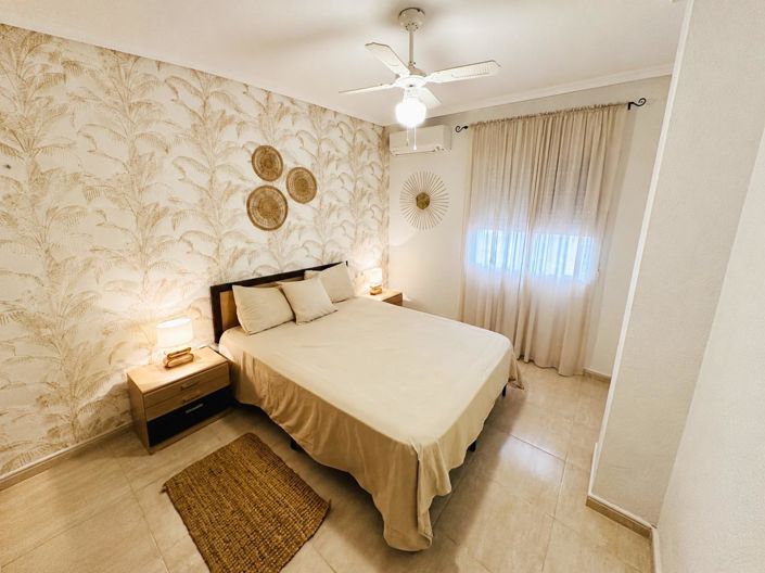 Image No.10-2 Bed Bungalow for sale