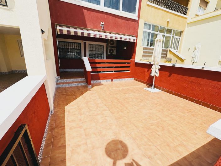 Image No.14-2 Bed Bungalow for sale