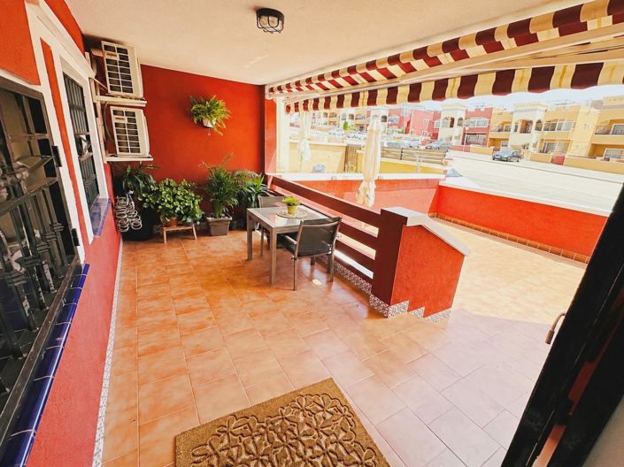 Image No.2-2 Bed Bungalow for sale