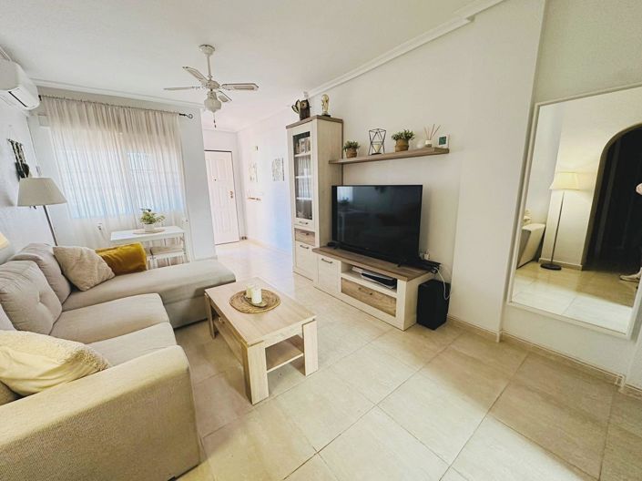 Image No.3-2 Bed Bungalow for sale