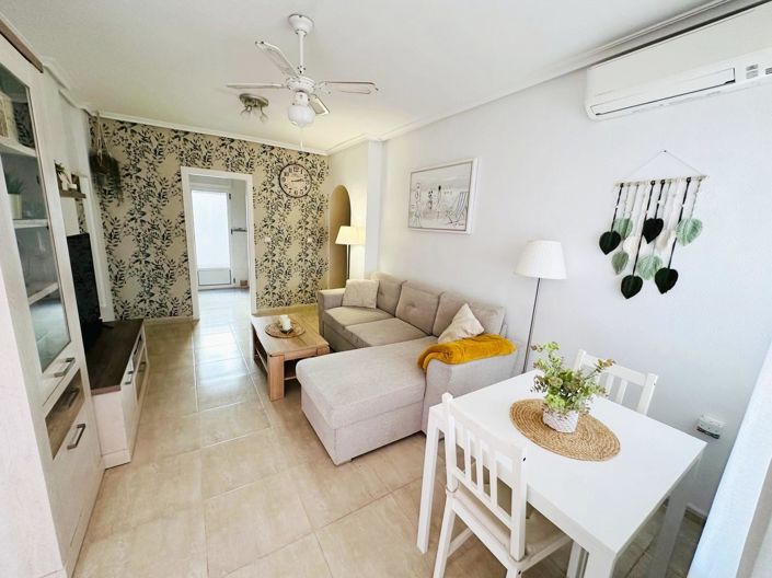 Image No.4-2 Bed Bungalow for sale