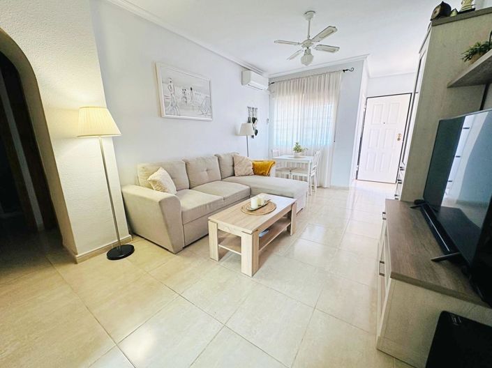 Image No.5-2 Bed Bungalow for sale