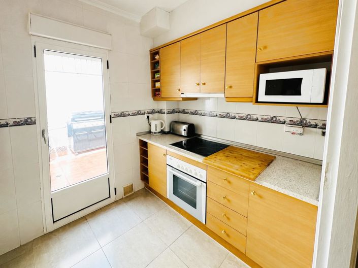 Image No.6-2 Bed Bungalow for sale