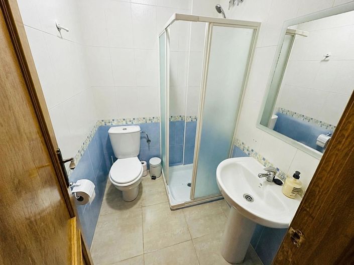 Image No.9-2 Bed Bungalow for sale