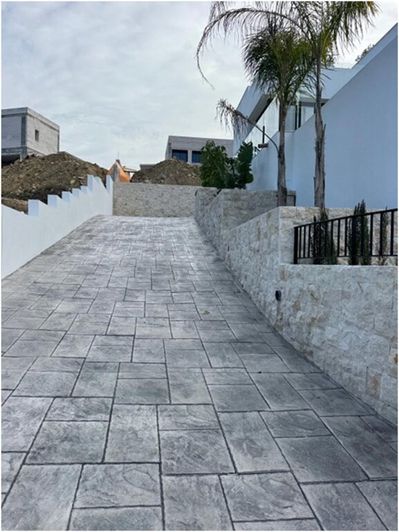 Image No.30-Villa de 3 chambres à vendre à Calpe