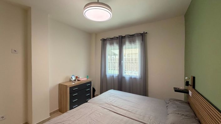 Image No.23-Bungalow de 2 chambres à vendre à Torrevieja