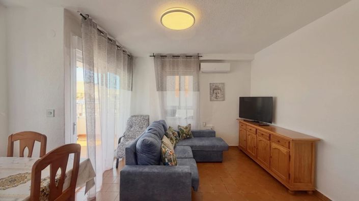 Image No.16-Penthouse de 3 chambres à vendre à Torrevieja