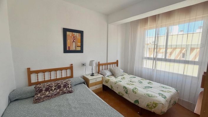 Image No.17-Penthouse de 3 chambres à vendre à Torrevieja