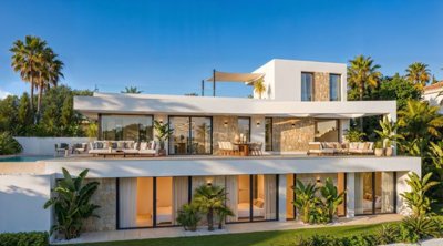 268exterior1entrega656b76284f